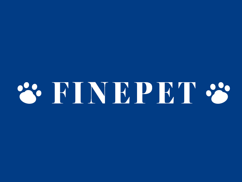 finepet(ファインペット)-プレミアムペットフード正規取扱店-の写真(新潟県新潟市秋葉区)